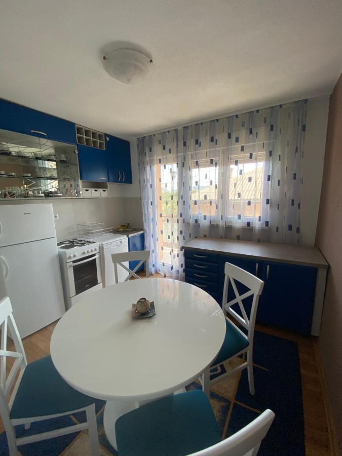 Apartman “Iva” Apartment Drvar Екстериор снимка
