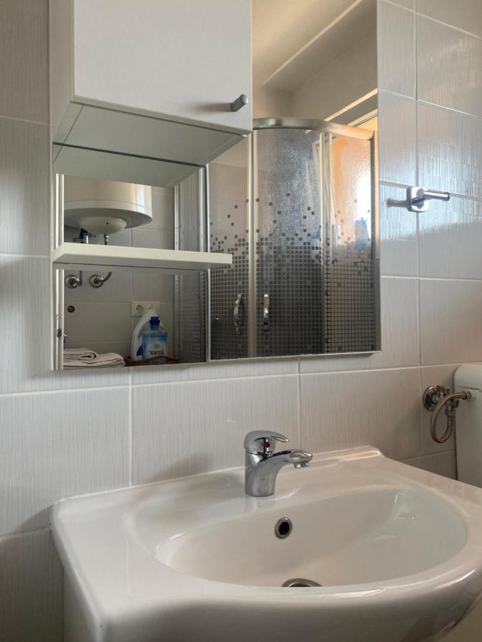 Apartman “Iva” Apartment Drvar Екстериор снимка