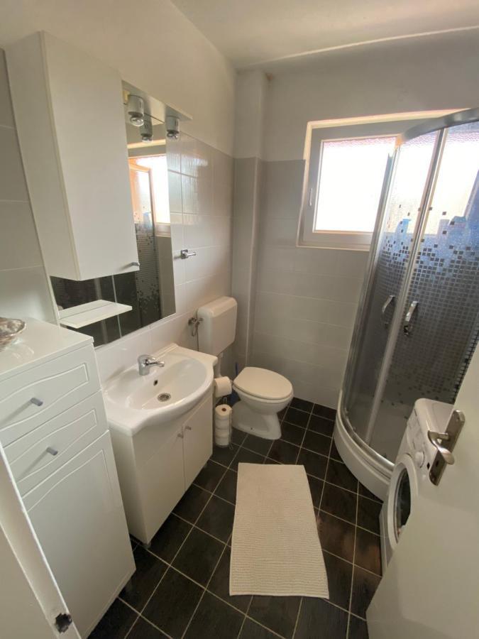 Apartman “Iva” Apartment Drvar Екстериор снимка